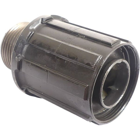 Shimano benelux b.v. shimano krop 8 9 10v hg tx500 tx505 y3e698040
