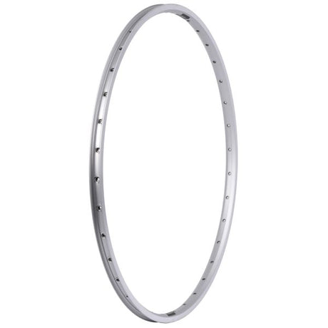 Ryde velg zac 19 28 622*19c - zilver