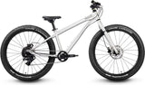 Early rider seeker 24 børnecykel