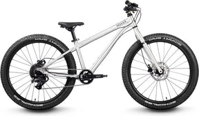 Early rider seeker 24 børnecykel