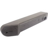Ursus power standard fod