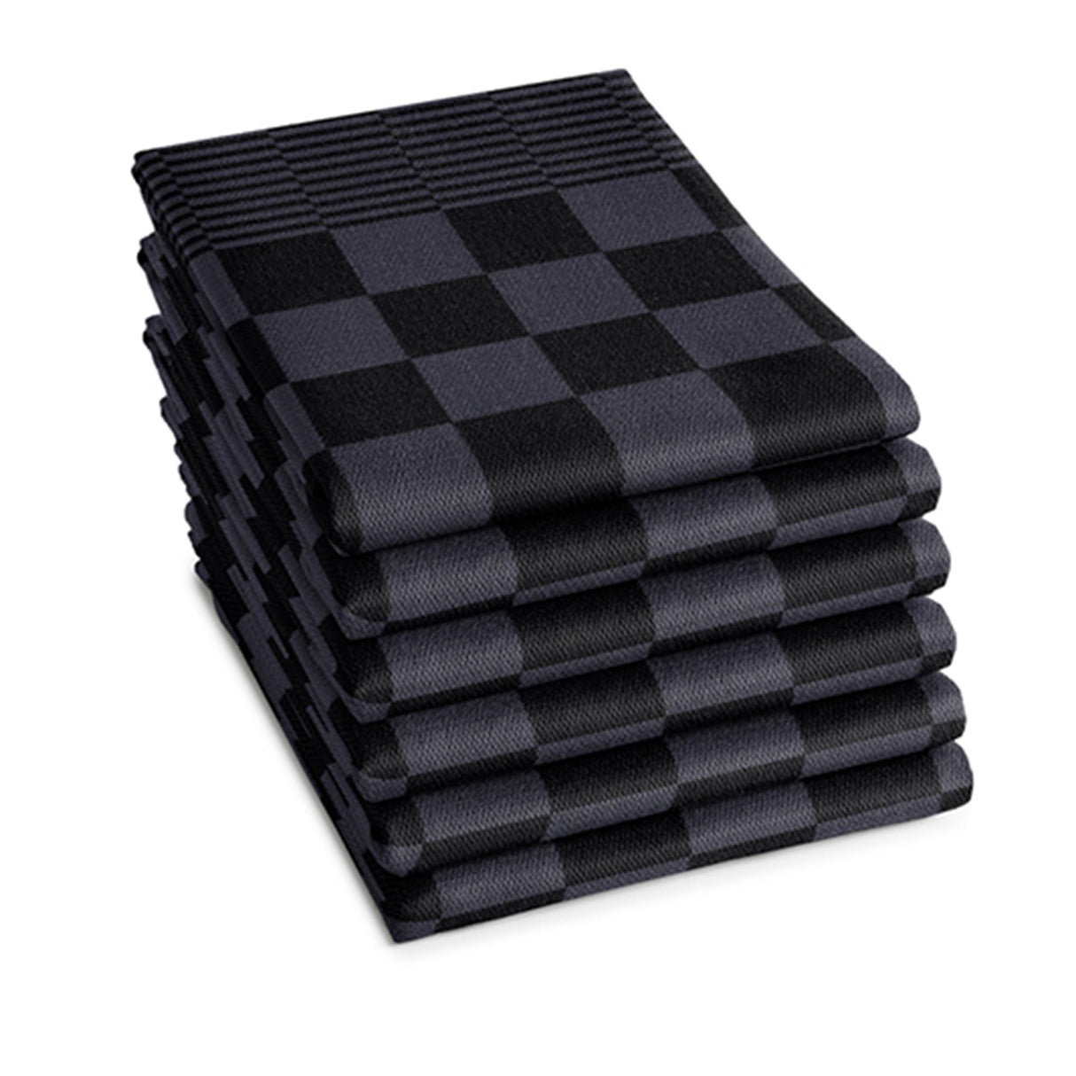 Ddddd grill viskestykke 65x65 antracit pr 6 stk