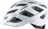 Alpina panoma classic - vandrehjelm