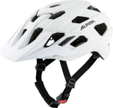 Alpina plose mips - mtb hjelm