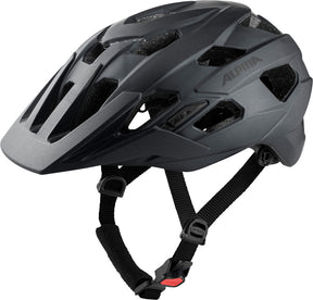 Alpina plose mips - mtb hjelm