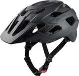 Alpina plose mips - mtb hjelm