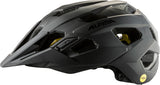 Alpina plose mips - mtb hjelm