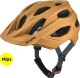 Alpina apax mips - mtb hjelm