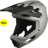 Alpina pikes mips - helhjelm