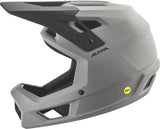 Alpina pikes mips - helhjelm