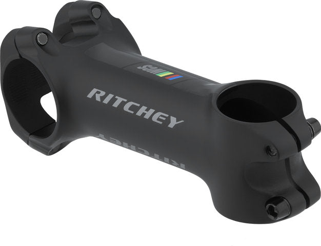 Ritchey wcs c220 31.8 stemme