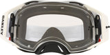 Oakley airbrake mx prizm brille