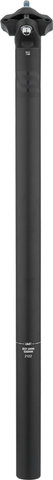 Levelnine universal 500 mm sadelpind