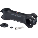 Ritchey - stilk wcs toyon blatte 120mm inklusive topkappe