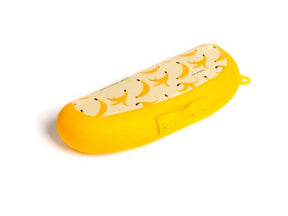 Dbp plast frisk frugtig banankasse
