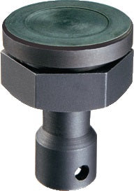 Bessey spændingselement | standard | 1 stk - 3100736 - 3100736