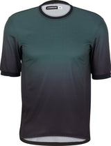 Assos trail t3 trøje