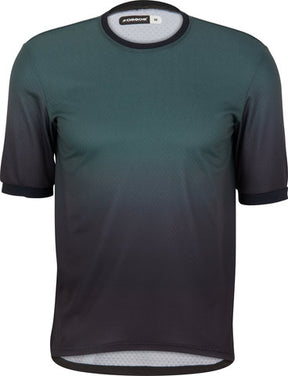 Assos trail t3 trøje
