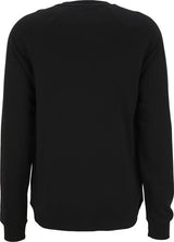 Rævehoved absolut fleece crew pullover