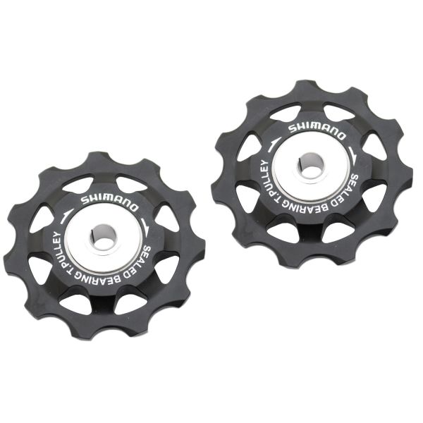 Derailleur Wheel Shimano XTR M9000 11 Speed