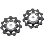 Derailleur Wheel Shimano XTR M9000 11 Speed