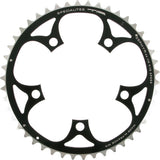 Ta zephyr kædering, 5-arm, udvendig, 110 mm bcd