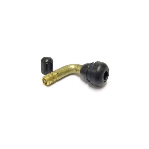 RMS TUBELESS VALIEL - VÆKLER