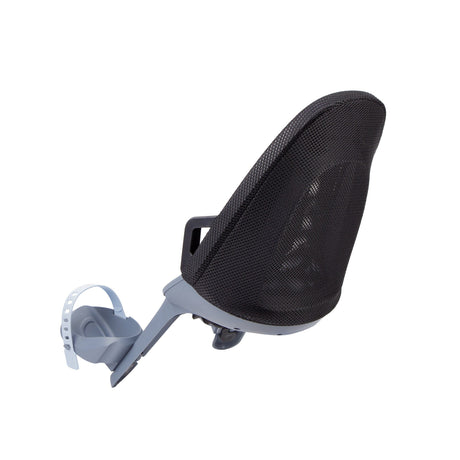 Widek b.v. forsæde qibbel air blue