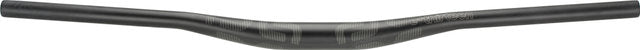 E*thirteen race 35 20mm carbon riser styr