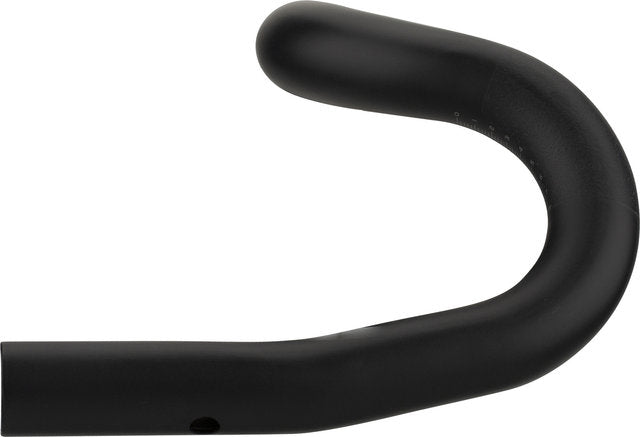 Ritchey wcs beacon 31.8 styr