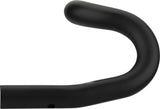 Ritchey wcs beacon 31.8 styr