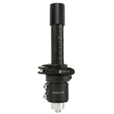 STEM Extender Justerbar Satori Easy Up 1-1 8 - Sort