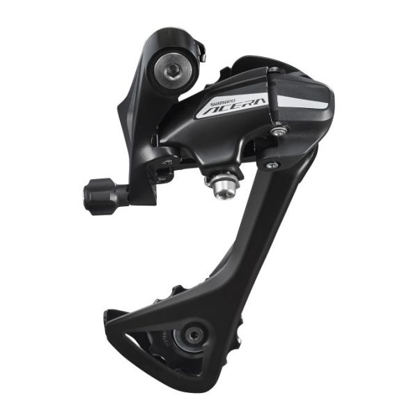 Shimano Acera RD-M3020 SGS 7 8 Speed