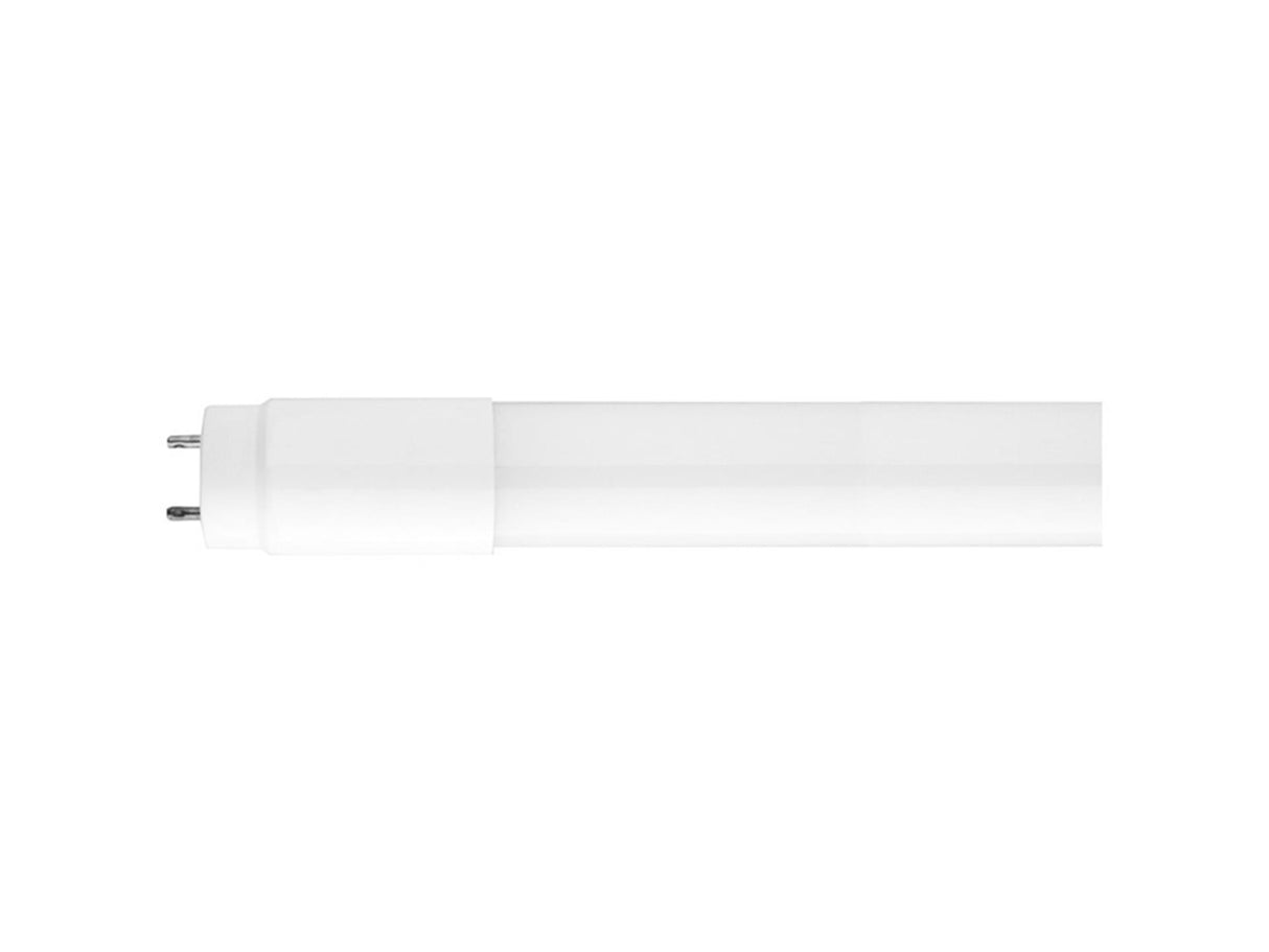 Avide LED-rør 150cm G13 24W 4000K neutral hvid 2400 lumen A+