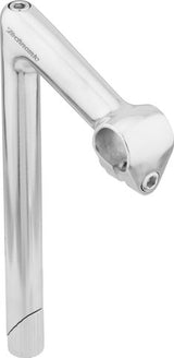 Nitto ntc-225 25,4 stemmer