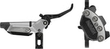 Sram maven ultimative stealth skivebremse