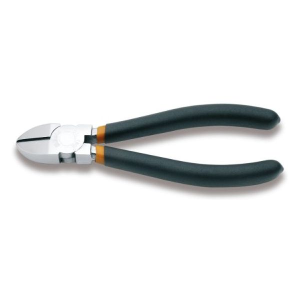 Beta 4-stykke Tang Set Tools 1169 D4