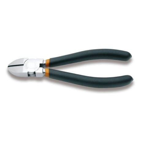 Beta 4-stykke Tang Set Tools 1169 D4