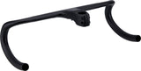 Blackheart carbon styr frempind enhed