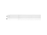 Avide LED-rør 60cm G13 9W 4000K neutral hvid 900 lumen A+