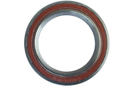 Enduro lejer 6806 llu max - abec 3 max (radial) - 30x42x7