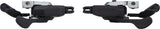 Shimano SLX SL-M7000-11-B-I i-Spec 2- 3- 11-trins gearskiftere