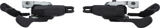 Shimano SLX SL-M7000-11-B-I i-Spec 2- 3- 11-trins gearskiftere