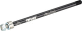 Thule shimano gennemgående aksel