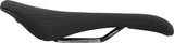 Sdg bel-air rl 2.0 sadel med crmo skinner