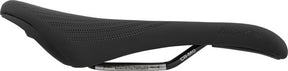Sdg bel-air rl 2.0 sadel med crmo skinner