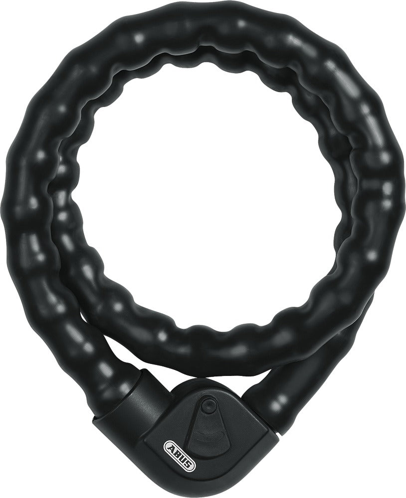 Abus steel-o-flex plus 950 100 kabellås
