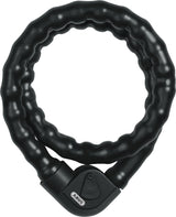 Abus steel-o-flex plus 950 100 kabellås