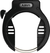 Abus 4650x nr rammelås