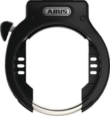 Abus 4650xl nr rammelås